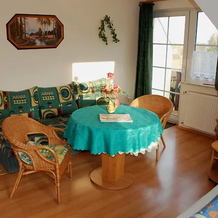 Lancken_granitz Blieschow